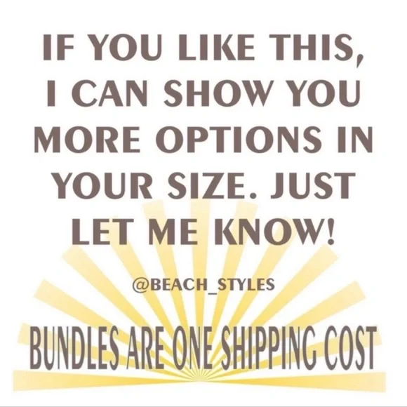 🌴🔆O’NEILL- VIVETTE DRESS🔆🌴 - Picture 4 of 12